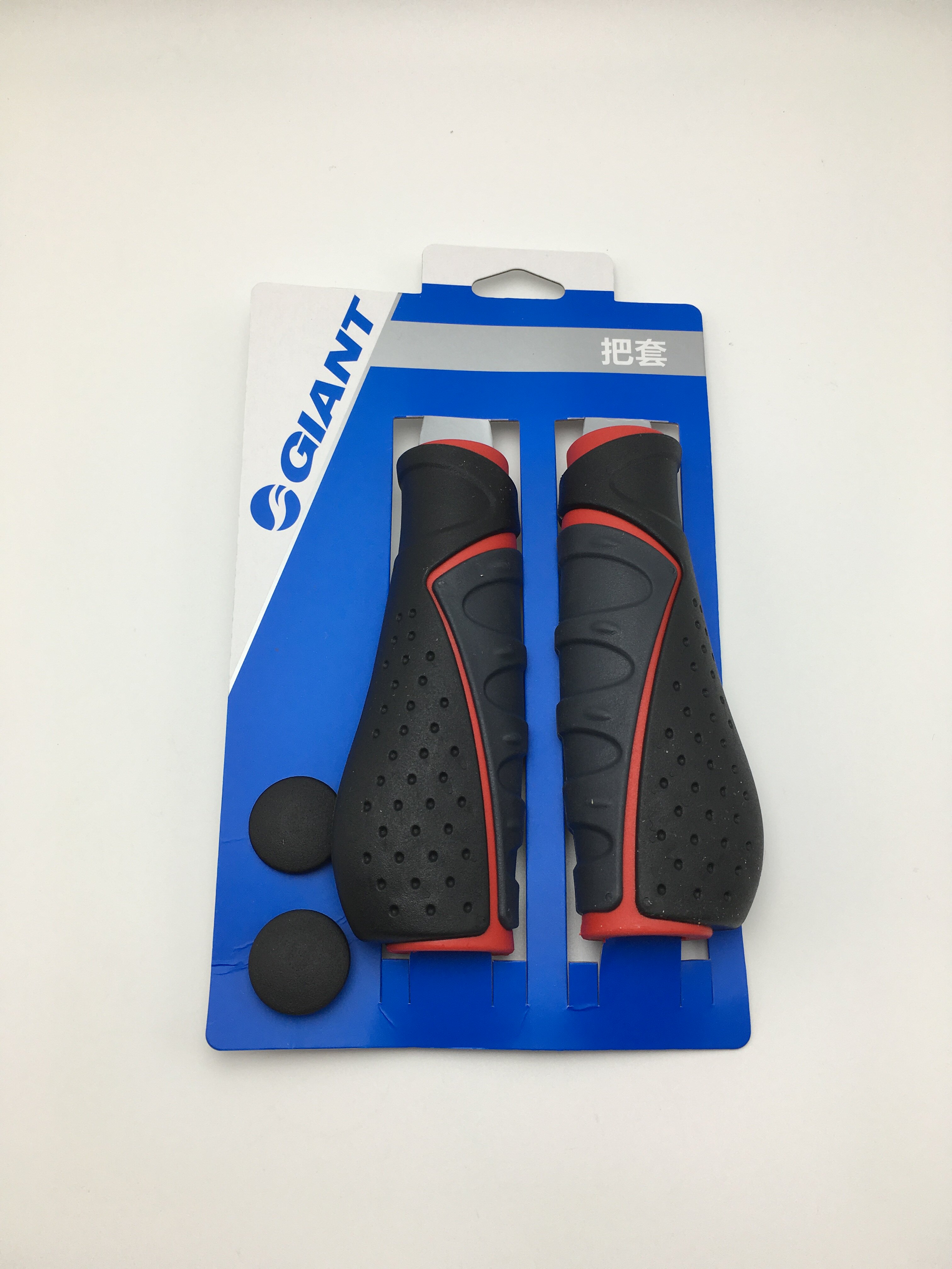 Poignées de vélo - Ref 2340353 Image 4