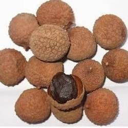 新鲜荔枝干核小肉厚茂名特产500克