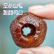 空心山楂果脯非蜜饯零食老少皆宜新疆酸甜正宗无核空心山楂球