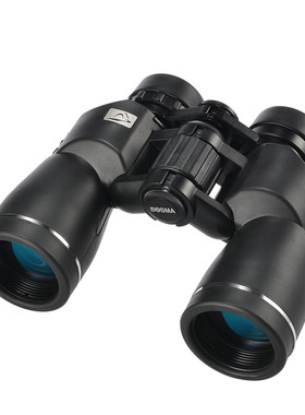 bosma博冠穿越10x42双筒望远镜