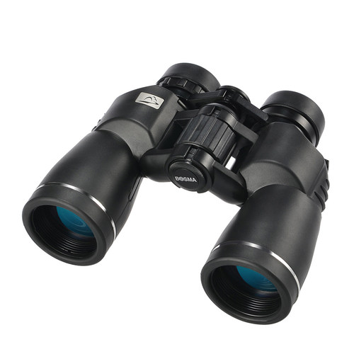 bosma博冠穿越10x42双筒望远镜