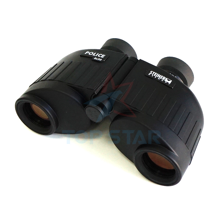 德国视得乐高清双筒望远镜