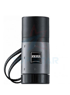 ZEISS蔡司4×12 6×18 8×20 10×25T* Mono单筒望远镜522050袖珍