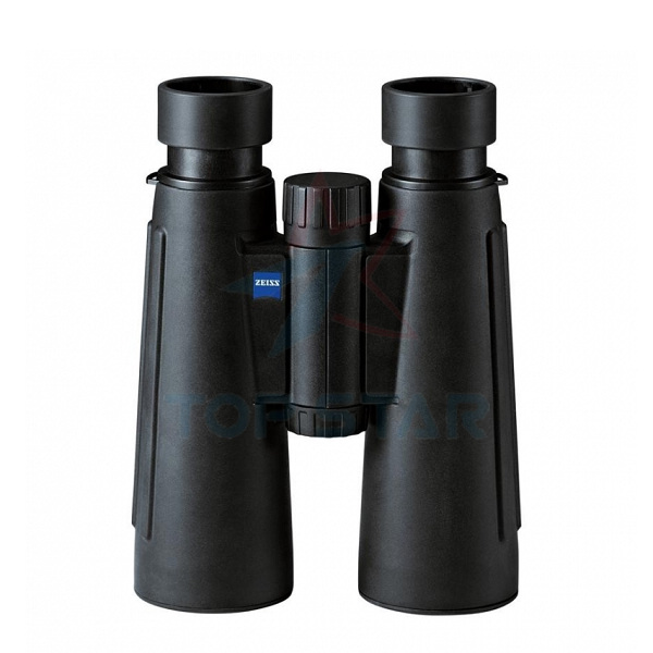 德国zeiss蔡司征服望远镜