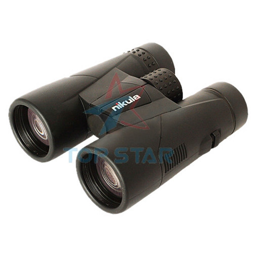 nikula立可达无极精品双筒望远镜