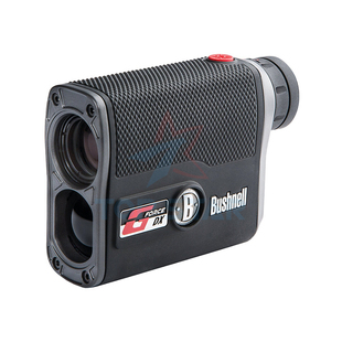 美国BUSHNELL博士能G 202460 Force 1300ARC 激光测距仪 6X21