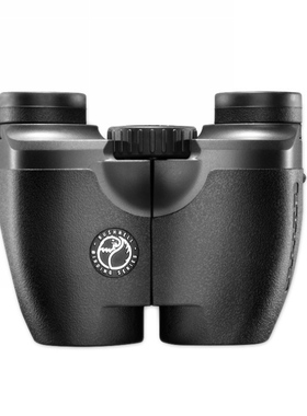 BUSHNELL博士能ELITE精英7X26ED镜片保罗双筒望远镜 620726