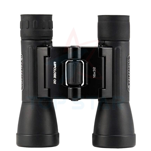 celestron星特朗高倍双筒望远镜