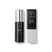 各种肤质通用 FAU 韩国 修容 提亮肤色 再生BB霜30g 防晒隔离遮瑕