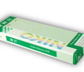 掌柜推荐耐力色带芯 LQ1600K色带芯 LQ800K LQ300K LQ580K+色带芯