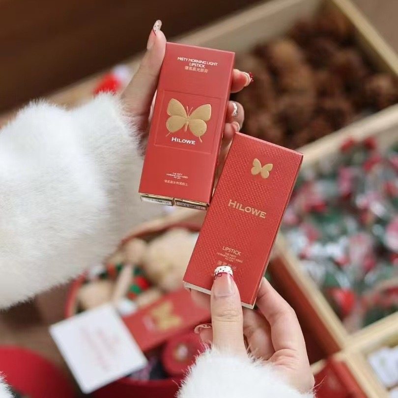 希罗韦唇膏伴手礼伴娘实用小物件结婚礼盒内搭小礼品喜铺婚庆回礼,节庆用品/礼品,伴手礼,淘宝优惠券,粉丝福利购,淘宝优惠卷