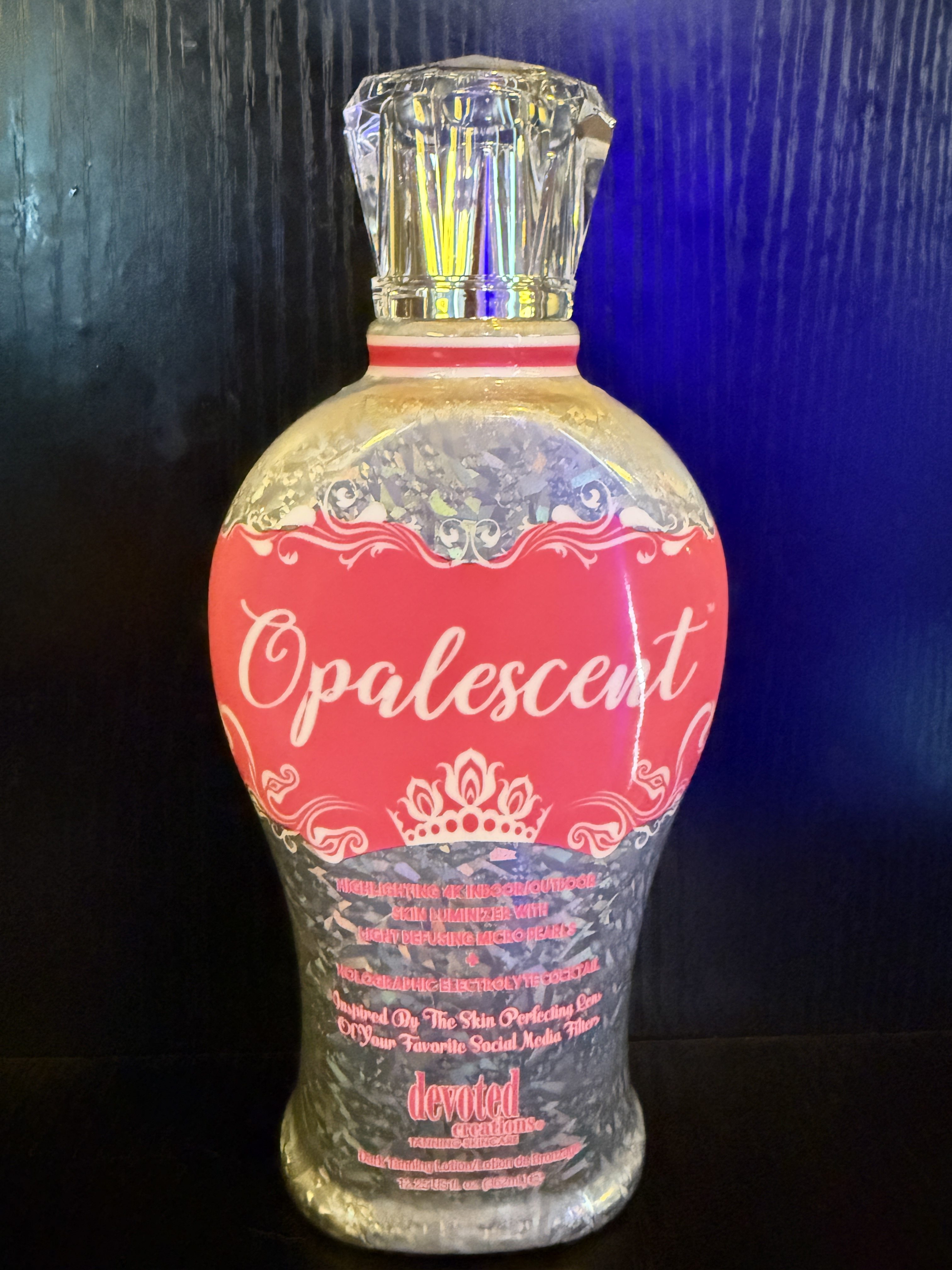 DC新品快速上色深红古铜润泽室内无染色剂美黑乳362毫升