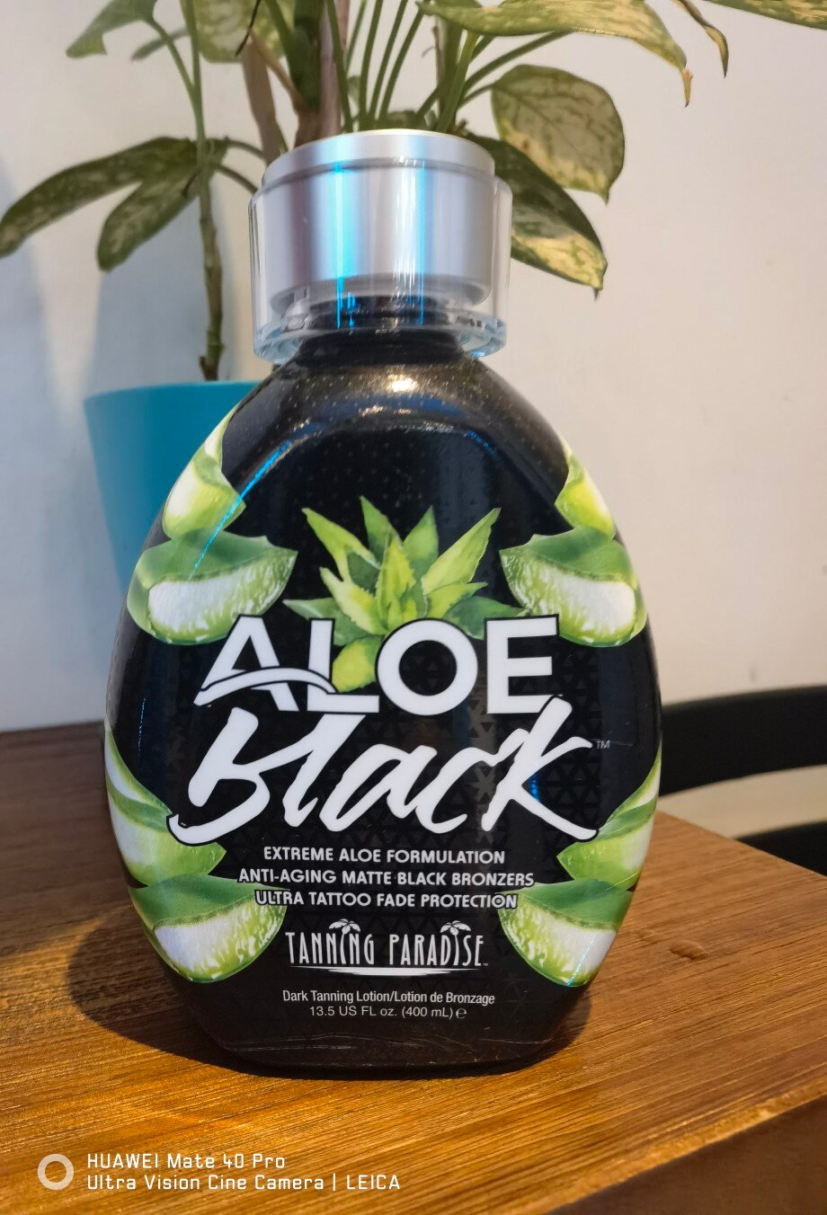 ED新品芦荟羊绒精华纹身护色抗橙黑红棕色室内美黑乳助晒乳