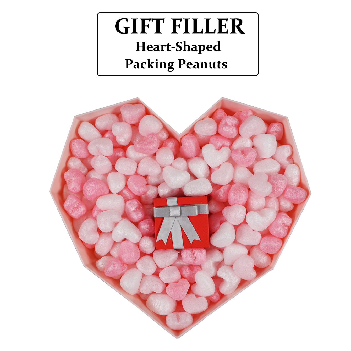 HeartShapedGiftFiller