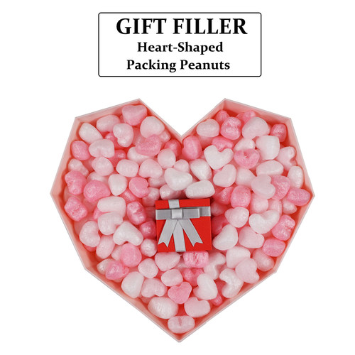 HeartShapedGiftFiller