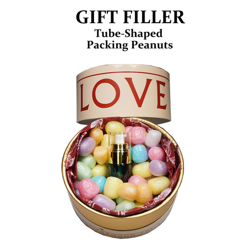 ColorfulGiftFillerPacking