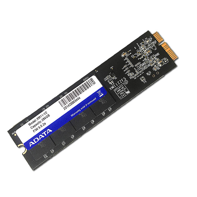 全新 华硕 asus ux21 ux31 a e ux51  固态硬盘 ssd sdsa5jk xm11
