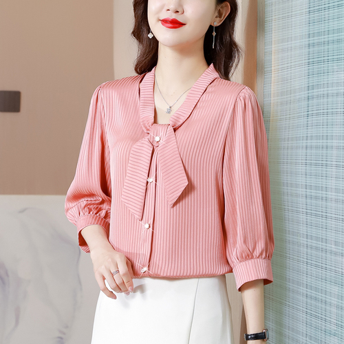 粉黛依姿服饰 FZYZ953 粉黛依姿服饰 FZYZ953