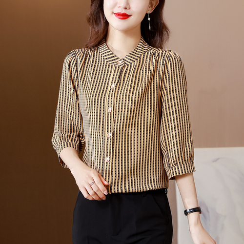 粉黛依姿服饰 FZYZ955 粉黛依姿服饰 FZYZ955