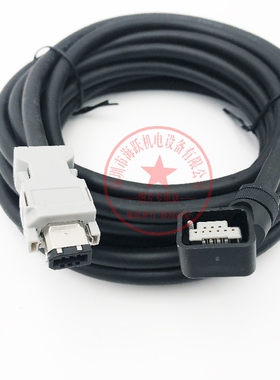 JZSP-C7PI2D-05-E/JZSP-C7PI2E-05-EC7PI2D-03-E/JZSP-C7PI2E-03