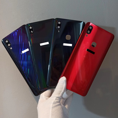 vivonex原装拆机后盖