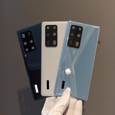 华为matex2纯原后盖外壳