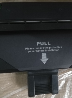 兼容原装理光SP221 200Q硒鼓SP201SF SP202 SP203 204 210S碳粉盒