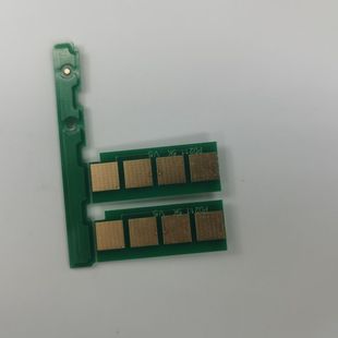 p2200m6550nwe M6600芯片 201粉盒p2500w 适用奔图m6500硒鼓PD