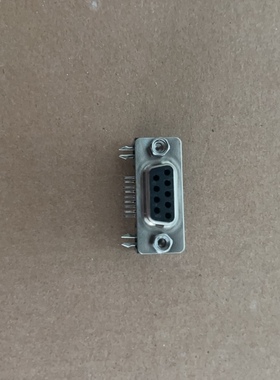 原装正品0V78F 15624-1.5 TPN-C93 DC93C DC93E DC93K