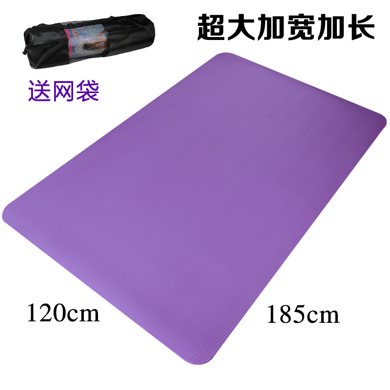 ¼Óºñ10mm¼Ó³¤185cm¼Ó¿í120cmË«ÈËè¤Ù¤µæ1.2Ã×Óú¼Óµæinsanity²Ùµæ