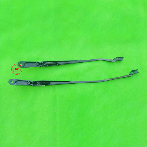 广汽传祺原厂雨刮臂GS4GS8GA6