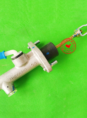 适配广汽传祺GS5GS4GA3S/GA5GA6/速博离合器总泵液压助力泵从动泵