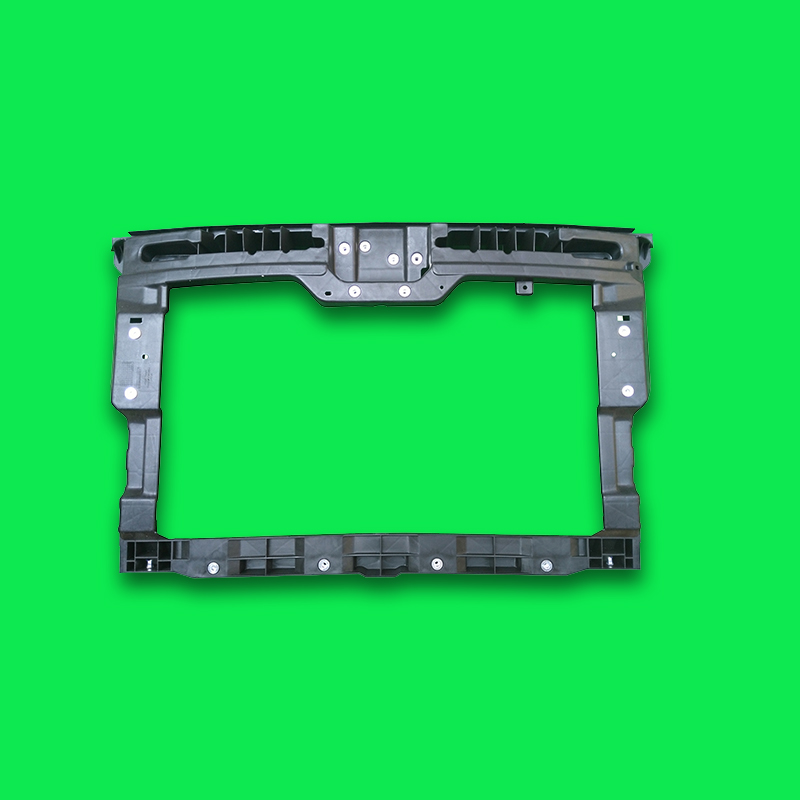 广汽传祺GS4GS8GS3水箱框架