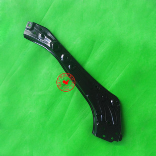 适配广汽传祺GS4/GS5/GS8/GS7/GA5/GA6/GA4大灯支架大灯铁支架