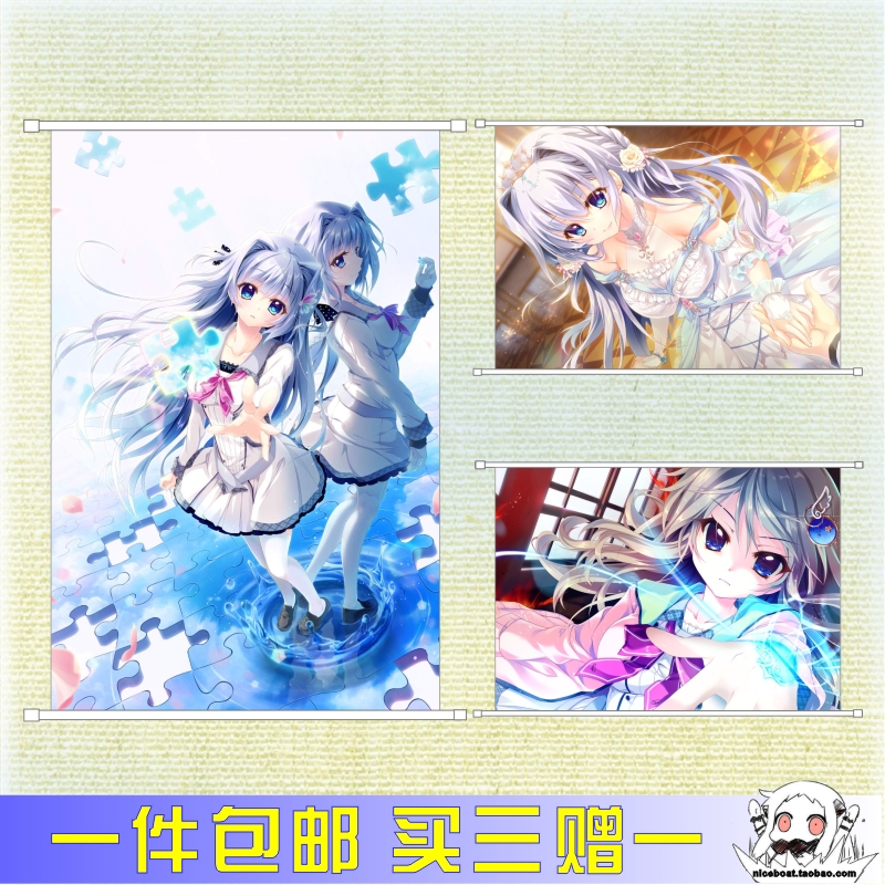 九游NineGameSports官方网站权威发布最新体育赛事资讯与游戏动态