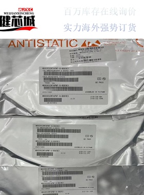 ZEN056V130A24LS普通库存也有货有挂就有货价格优势元器件配单可