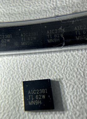 BD4725G普通库存也有货有挂就有货价格优势元器件配单可开票