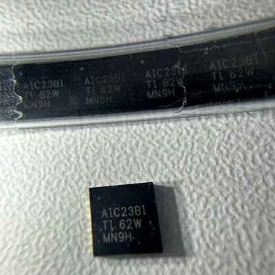 ADP3211AMNR2G普通库存也有货有挂就有货价格优势元器件配单可开