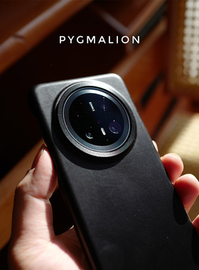 意大利马臀背皮适用于华为Mate70全包手机壳新款全包