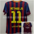 13/14 Main Number 11