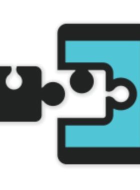 android逆向脱壳 加密算法协议分析 Xposed插件编写 apk反编译