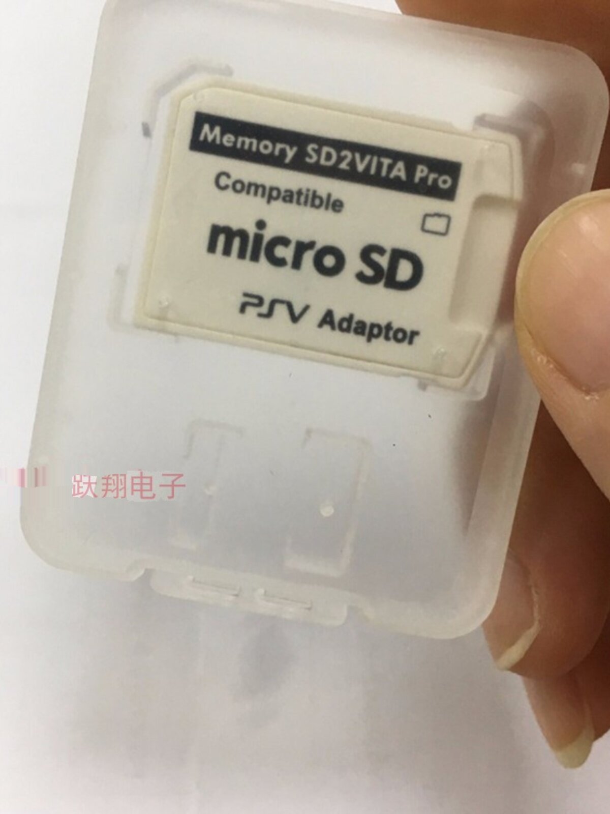 PSV1000 2000 5.0 카드 홀더 PSV SD 카드 홀더 PSV 메모리 카드 트레이 TF 카드 홀더 메모리 스틱 카드 홀더