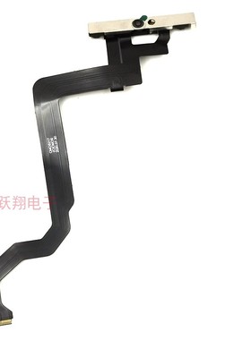 适用NEW3DSXL摄像头 排线 新大三 3D转换线  N3DSLL照相头排线