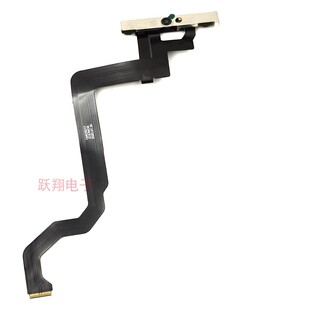 适用NEW3DSXL摄像头 排线 新大三 3D转换线  N3DSLL照相头排线