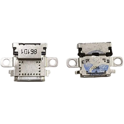 switchlite主机原装电源尾插
