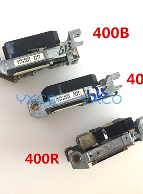 适用PS2头 PS2主机1W-5W光头 激光头PS2 400A400B400C激光头
