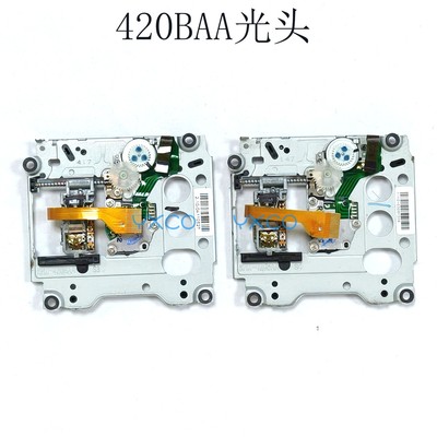 PSP2000激光头KHM-420BAA原装