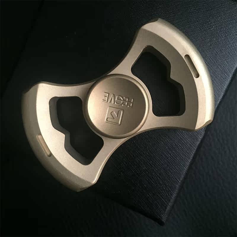 Finger spinner - Ref 2618101 Image 3