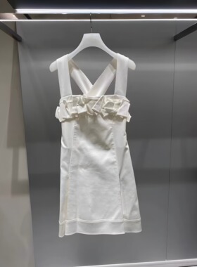 正品1H1O201-23 外套正品DM2023年春装3-1吊牌5990