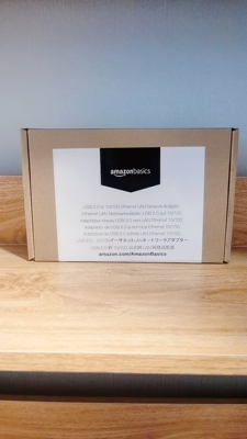 现货Amazon Basics USB 2.0 Printer Type Cable - A-Male B-Mal